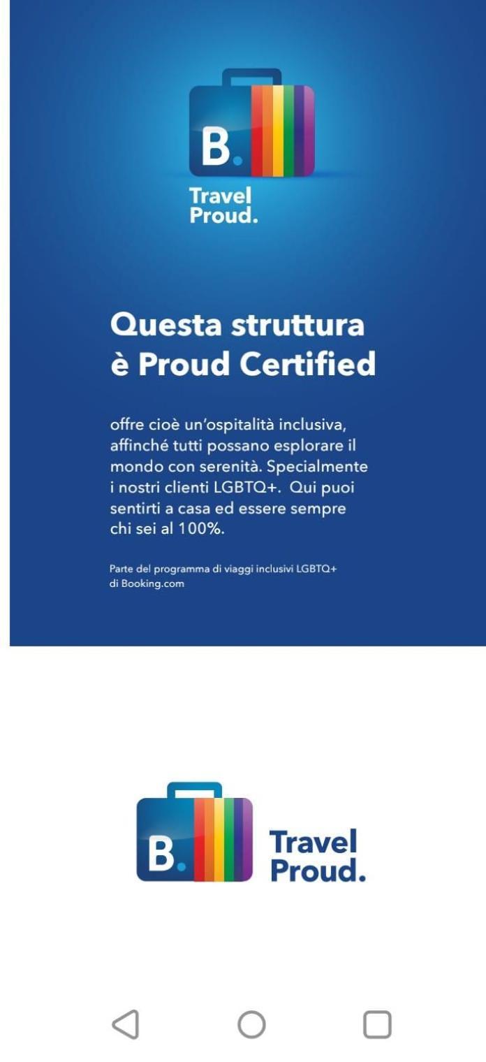 La Finestra Sul Cortile B&B Sciacca Kültér fotó